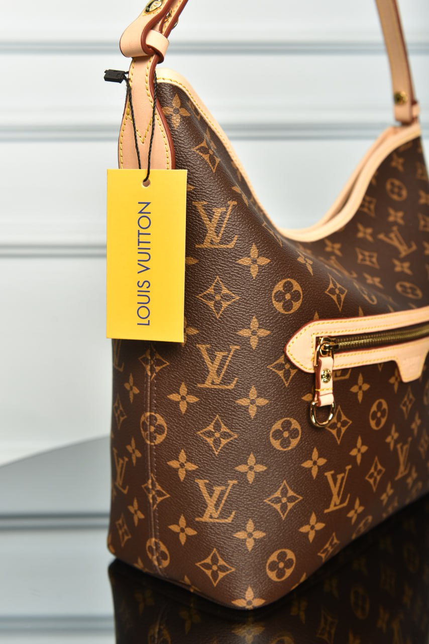 Lineup,Premium Designer Style Women’s Bag – High Quality, Elegant Fashion Accessory