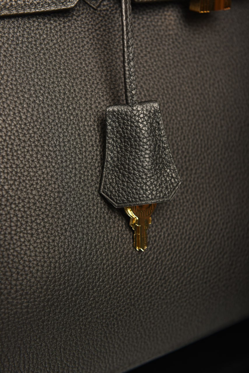 Birkin 35 premium bag Premium Designer Style Women’s Bag – High Quality, Elegant Fashion Accessory