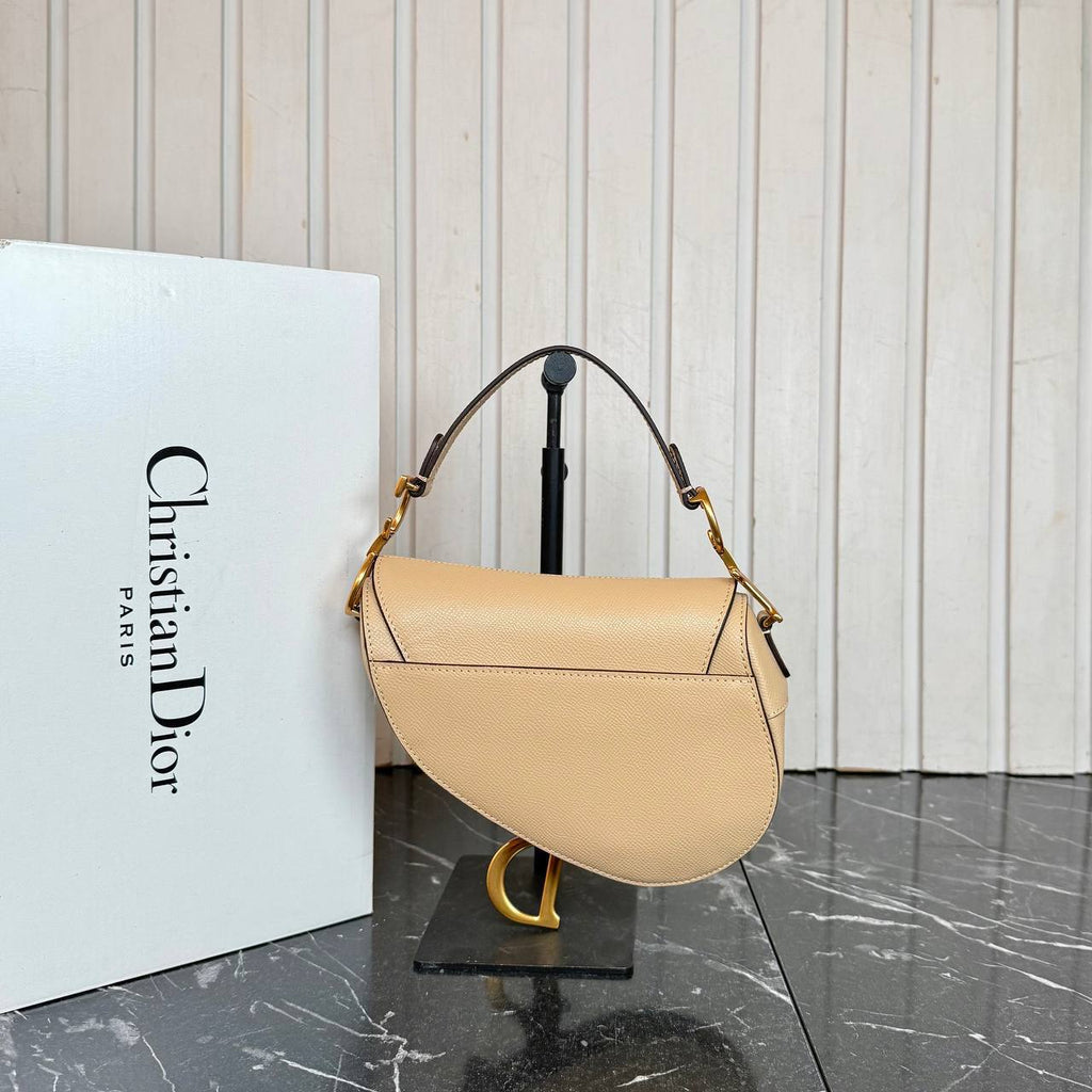 Saddle Mini,Premium Designer Style Women’s Bag – High Quality, Elegant Fashion Accessory