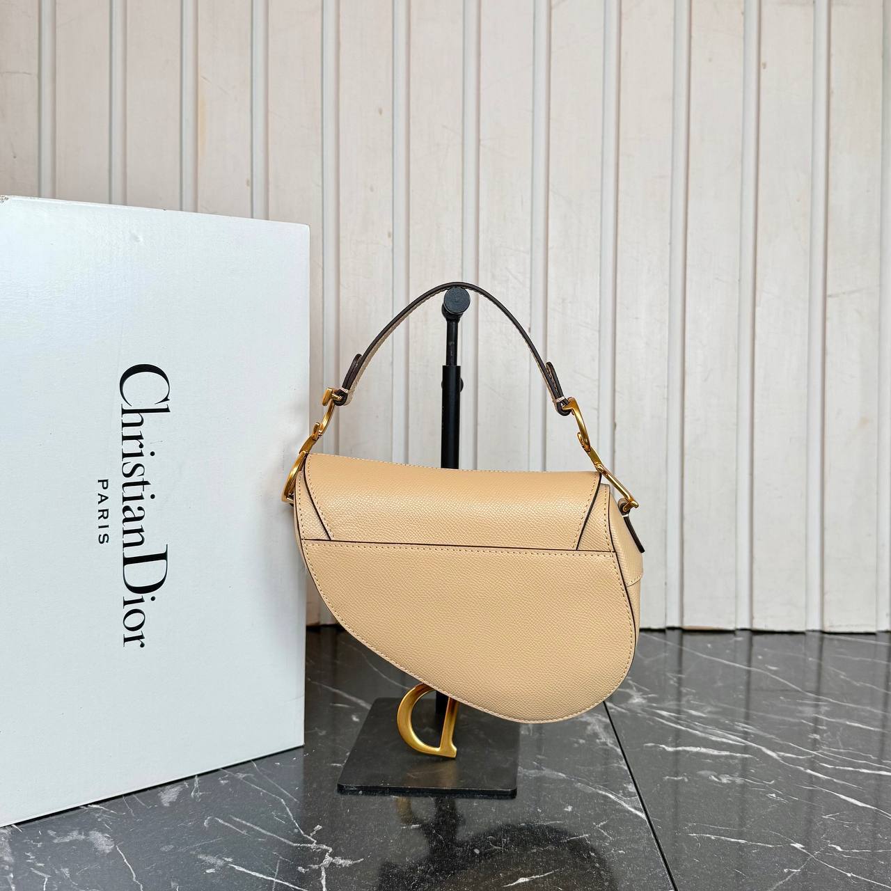 Saddle Mini,Premium Designer Style Women’s Bag – High Quality, Elegant Fashion Accessory