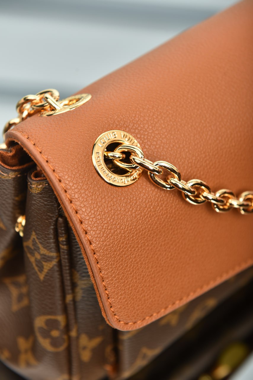 Saint Germain BB  
 Premium Designer Style Women’s Bag – High Quality, Elegant Fashion Accessory