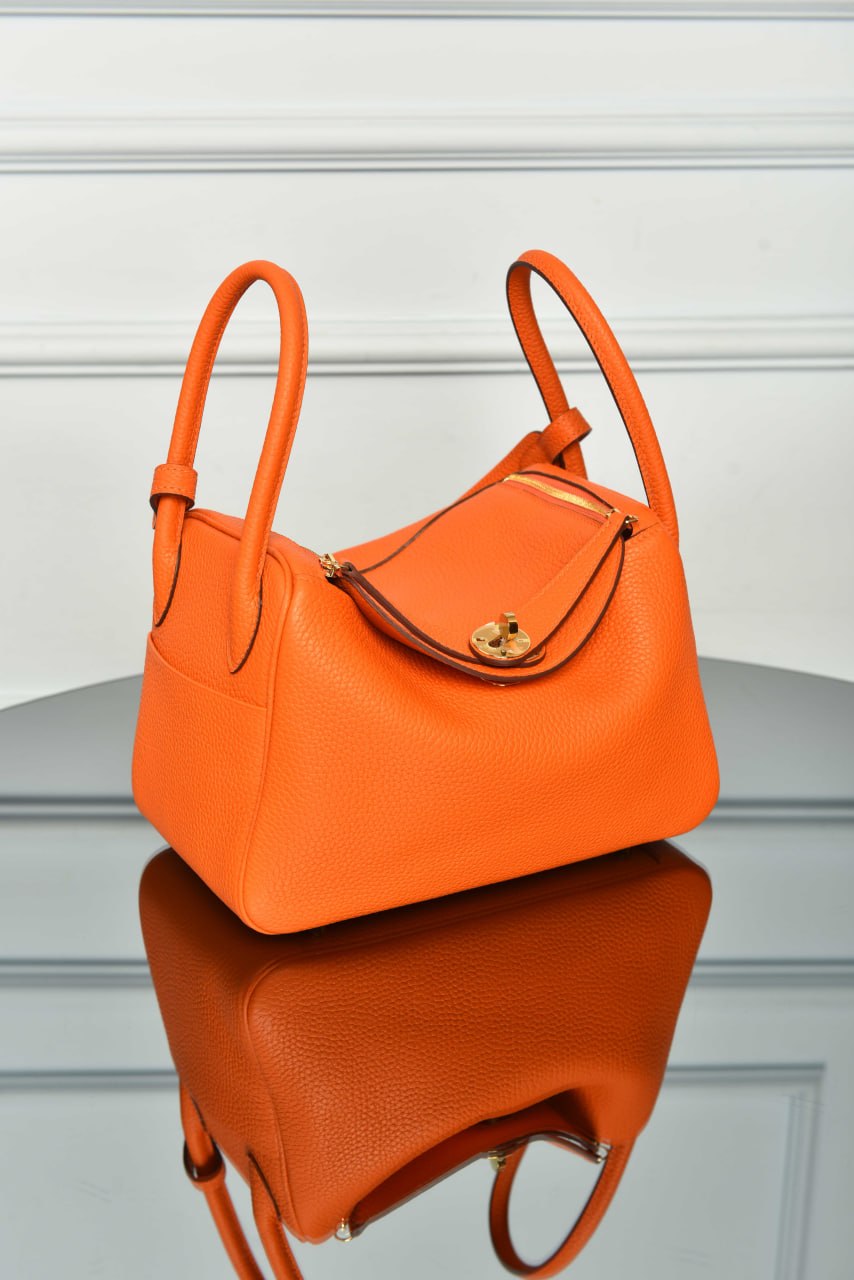 lindy 26 bag Premium Designer Style Women’s Bag – High Quality, Elegant Fashion Accessory