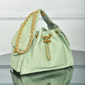 CC 25 Small Bag
