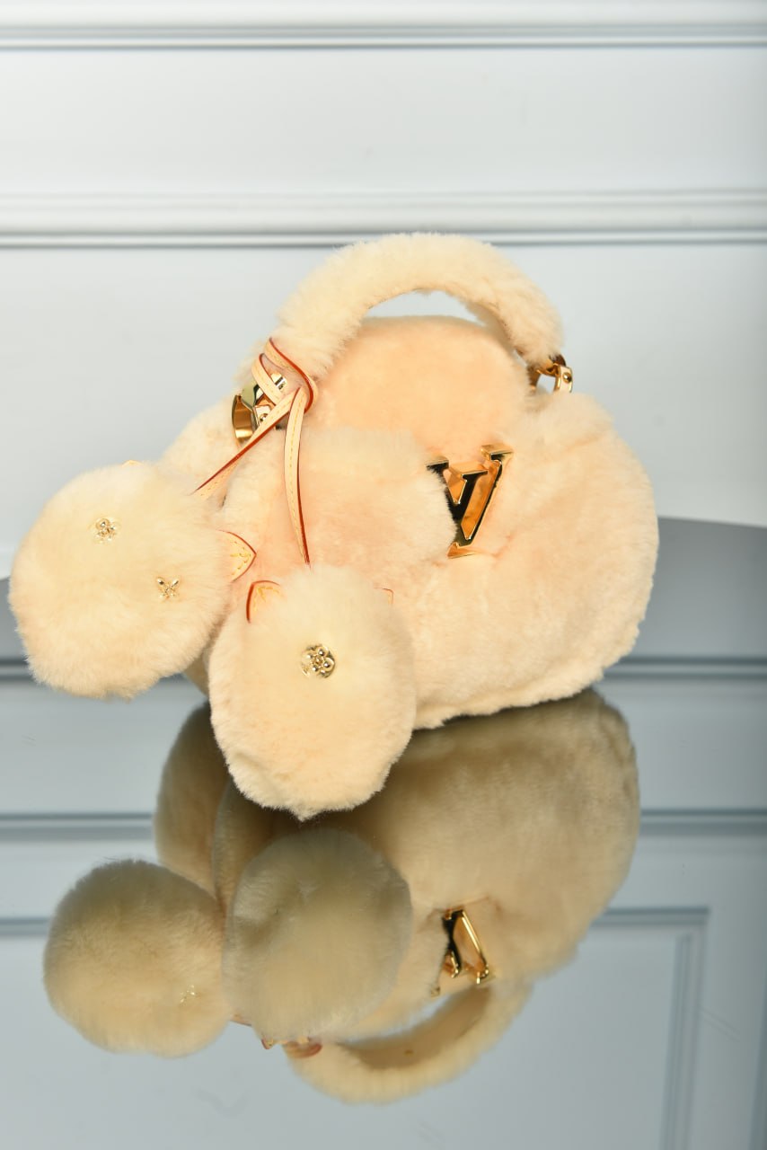 Capusnow,Premium Designer Style Women’s Bag – High Quality, Elegant Fashion Accessory