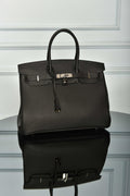 Birkin 35 premium bag Premium Designer Style Women’s Bag – High Quality, Elegant Fashion Accessory