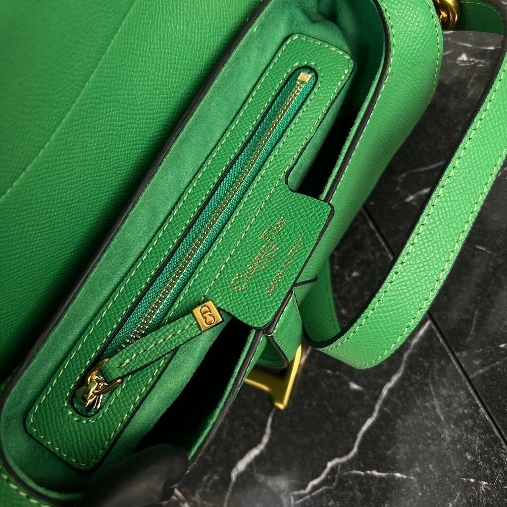 Saddle Bag Medium,Premium Designer Style Women’s Bag – High Quality, Elegant Fashion Accessory