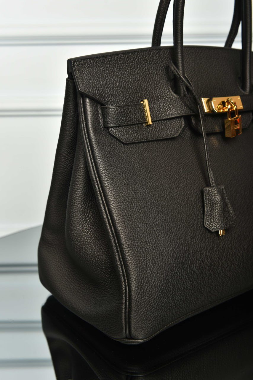 Birkin 35 premium bag Premium Designer Style Women’s Bag – High Quality, Elegant Fashion Accessory